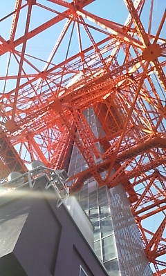 20090111132553.jpg