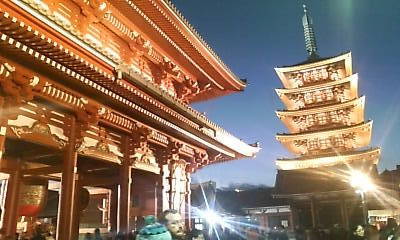 20090111172037.jpg