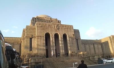 20090112155133.jpg