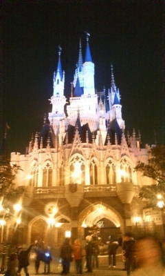 20090207185757.jpg