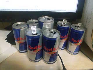 20090515035530.jpg