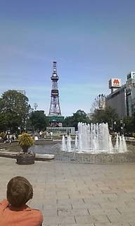 20090619135642.jpg