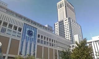 20090619140834.jpg