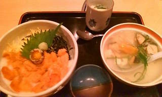 20090619143103.jpg