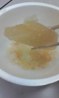 20090819024923.jpg
