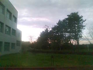 20090823183745.jpg