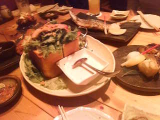 20090823202038.jpg