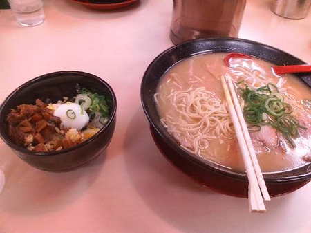 20100303215940.jpg