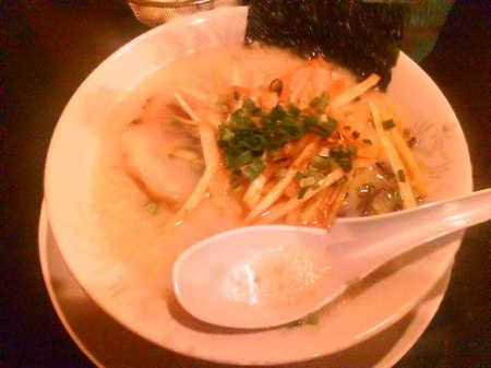 20100324230305.jpg