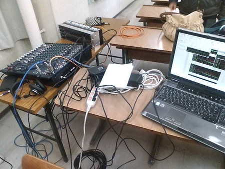 20100331200103.jpg