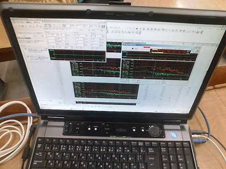 20100331200126.jpg