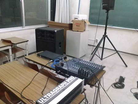 20100408201400.jpg