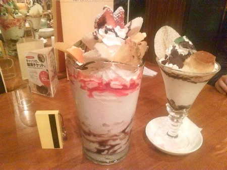 20100408231738.jpg