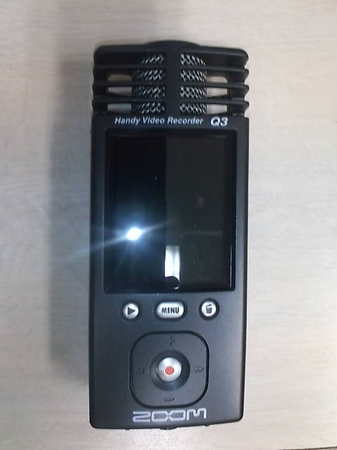 20100415030351.jpg