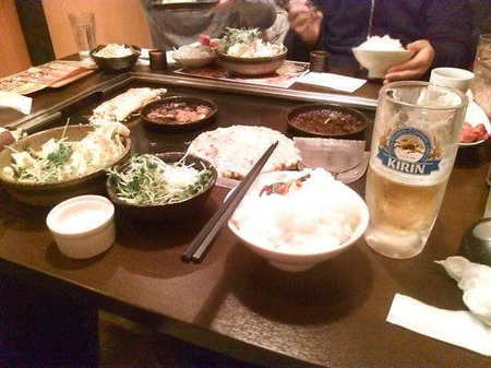 20100422215625.jpg
