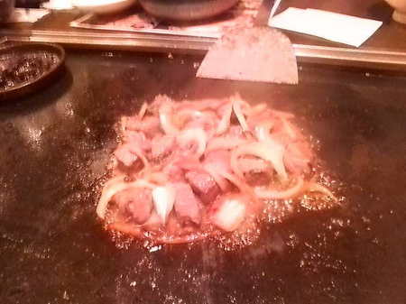 20100422221504.jpg