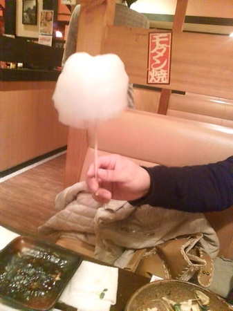 20100422222635.jpg