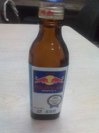 20100426013217.jpg