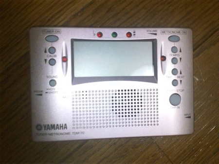 20100518204236.jpg