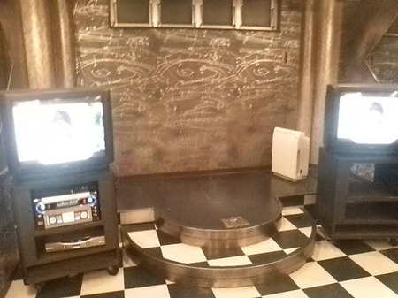 20100604231535.jpg