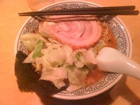 20100630225942.jpg