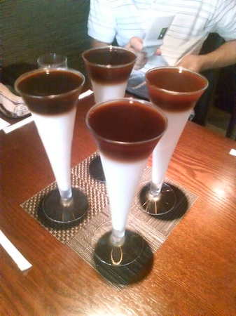 20100710164157.jpg