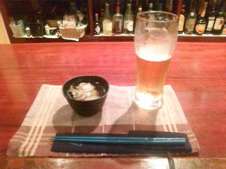 20100710210250.jpg