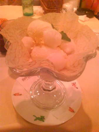 20100712225220.jpg