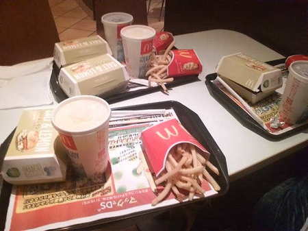 20100715214753.jpg