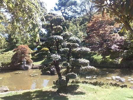 20100718145933.jpg