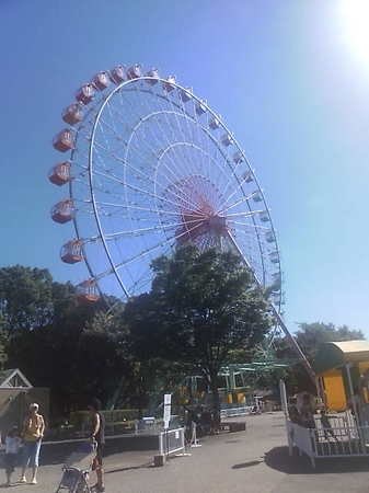 20100718151915.jpg