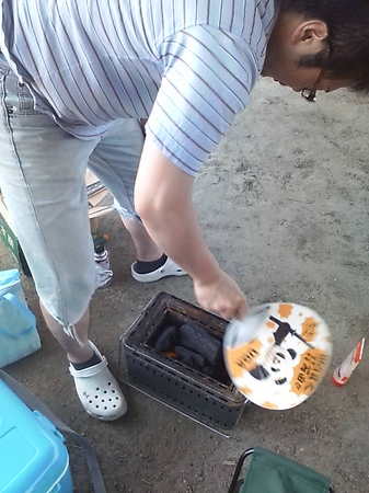 20100724130721.jpg