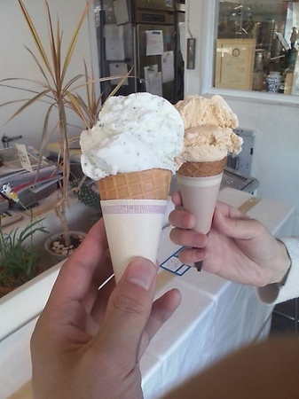 20100724164812.jpg