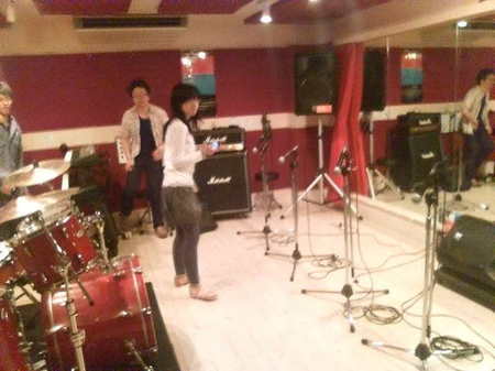 20100725100448.jpg
