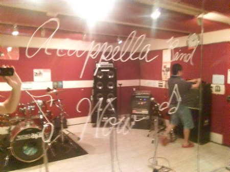 20100725104402.jpg