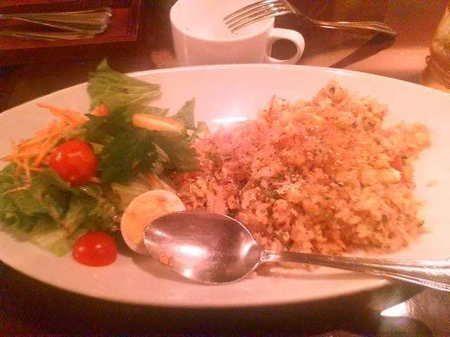 20100725122808.jpg