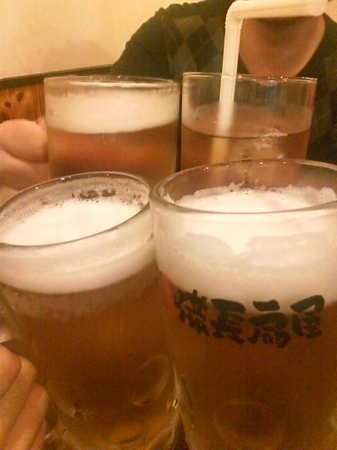 20100726224706.jpg