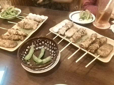 20100726225810.jpg