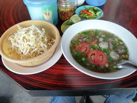 P1010420.jpg