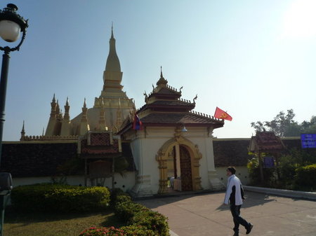 P1010422.jpg