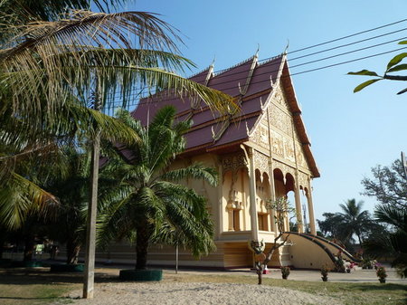 P1010445.jpg