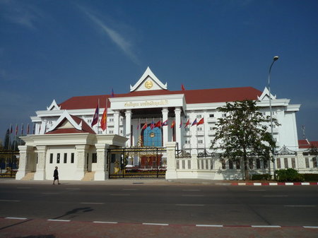 P1010451.jpg