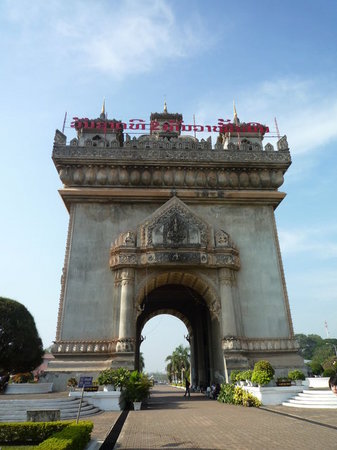 P1010453.jpg