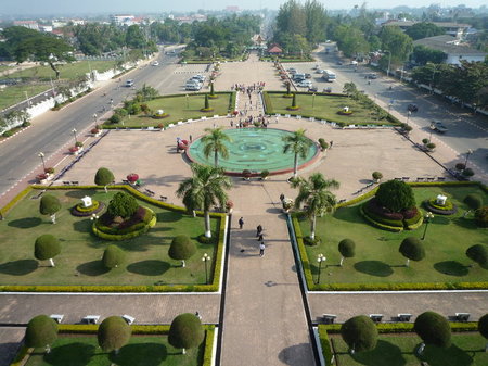 P1010462.jpg