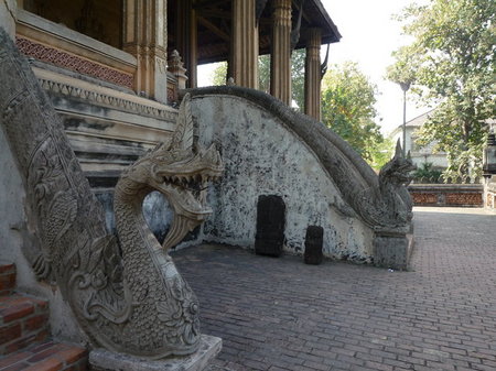 P1010480.jpg