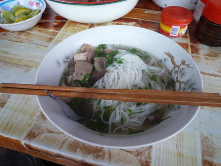 P1010645.jpg