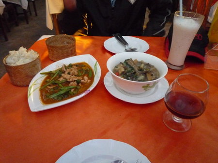 P1010756.jpg