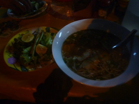 P1010760.jpg