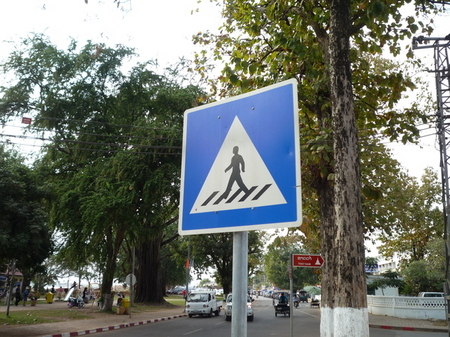 P1010991.jpg