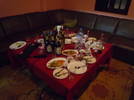 P1020171.jpg